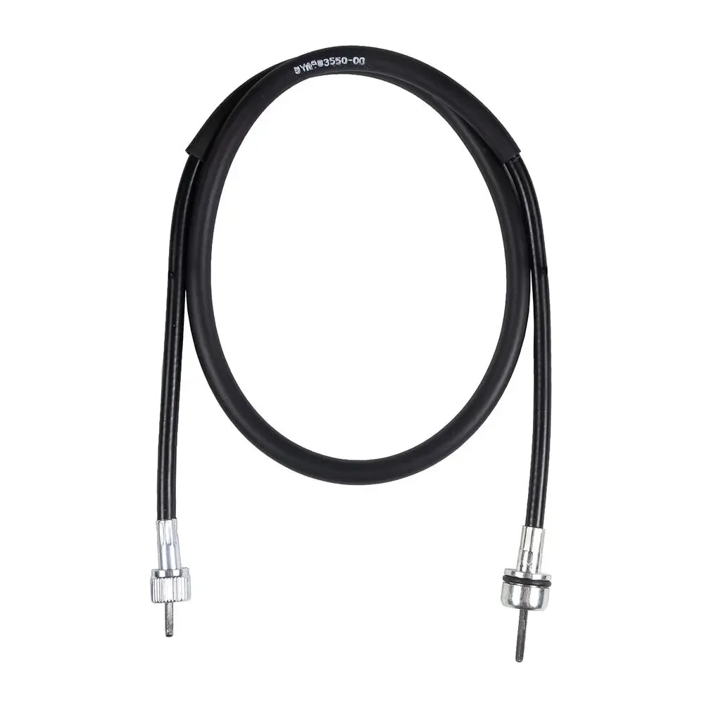 Motorcycle Speedometer Cable for Yamaha DT 125/ 175/ 250 XT 200 3H6-83550-00